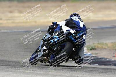 media/Jun-16-2024-Lets Ride (Sun) [[4ae6dd1f02]]/Group B/1120am (Grapevine)/